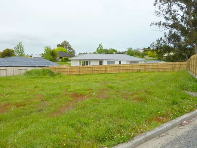 11 Poplar Grove Feilding_4