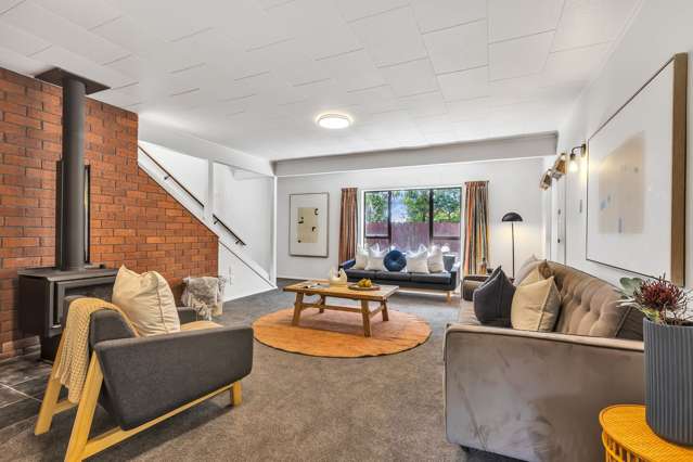 6 Milne Place Richmond_3
