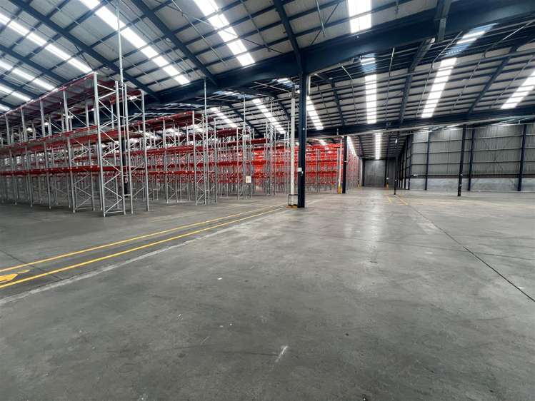 439 East Tamaki Road East Tamaki_2