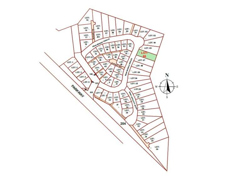 35 Brian Morgan Terrace Wainuiomata_4