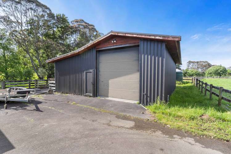 261 Sutton Road Drury_26