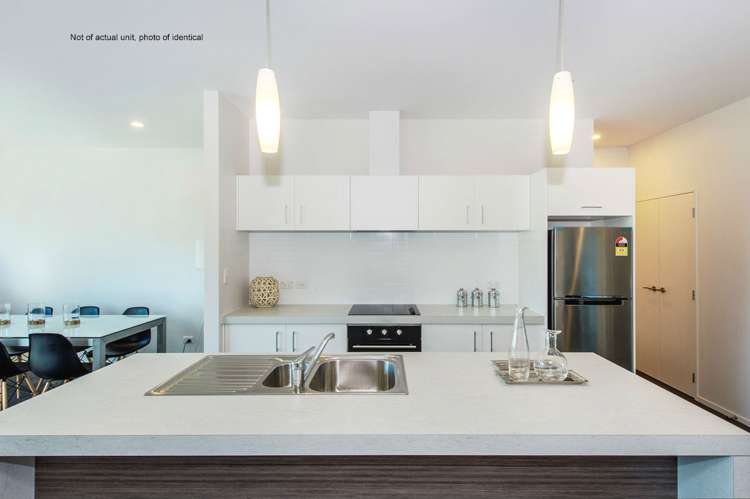 8/50 Stonedon Drive East Tamaki_5