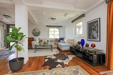 37b Gillies Crescent_2