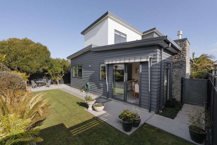 37 Coast Boulevard Papamoa_25