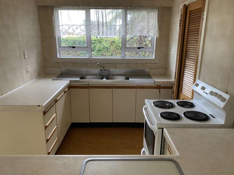 2/34 Walpole Avenue Hillpark_2