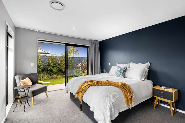 5 Maurice James Way Prebbleton_11