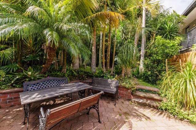 5/75 Williams Road Paihia_1