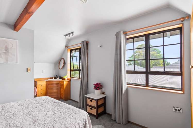 251 Otipua Road Highfield_17