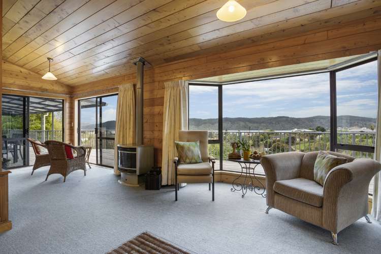 31e Herbert Drive Whangamata_8