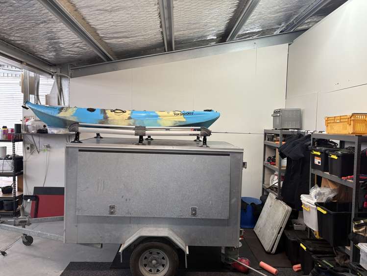 1450 Omahu Road Twyford_8