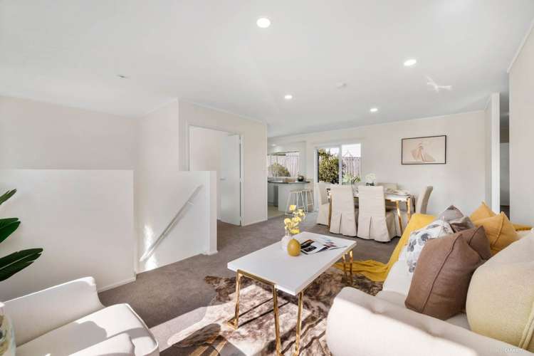 1/11 Delamare Court Sunnynook_8