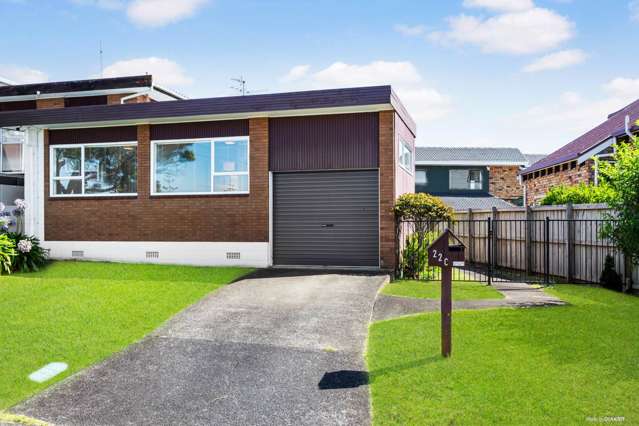 3/22a Tui Glen Road Birkenhead_3