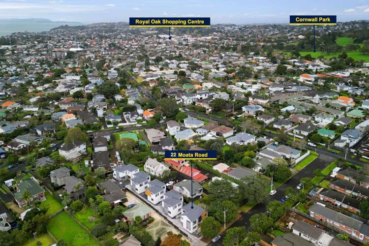 22D Moata Road Onehunga_14