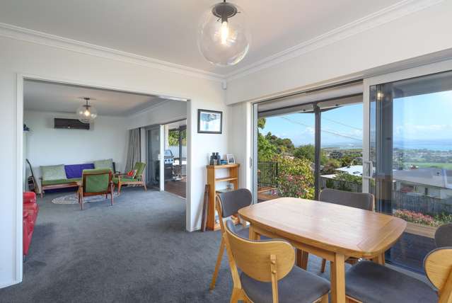 109 Moana Avenue Moana_4