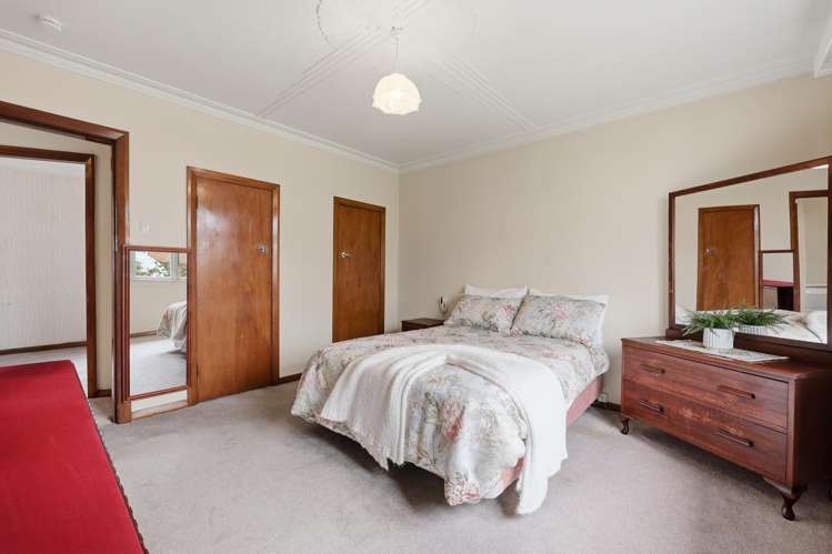 128 Macandrew Road South Dunedin_14