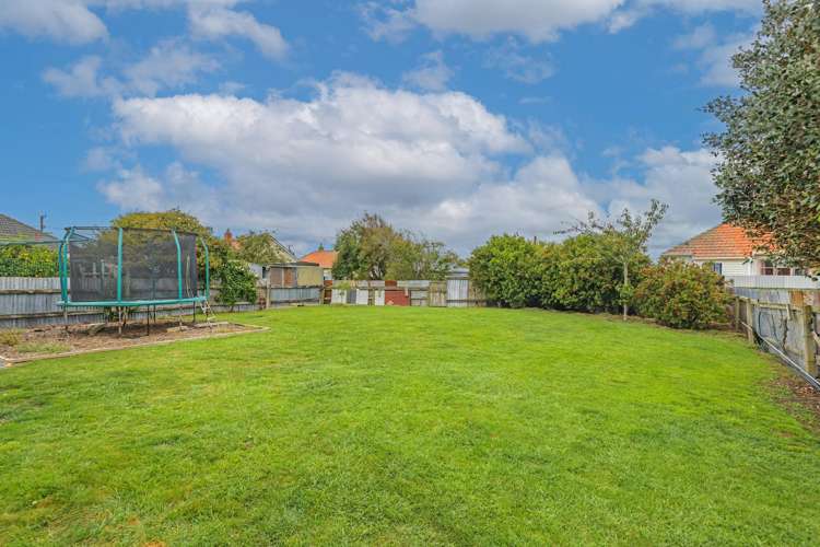 13 Hulke Street Foxton_15