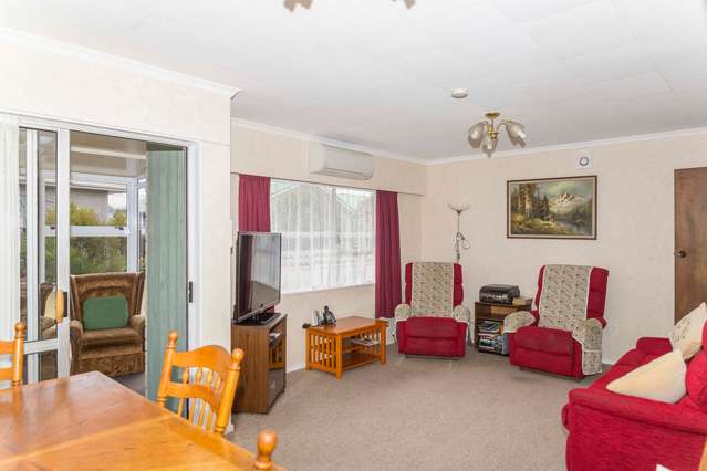 11a Mccallum Street Dannevirke_4