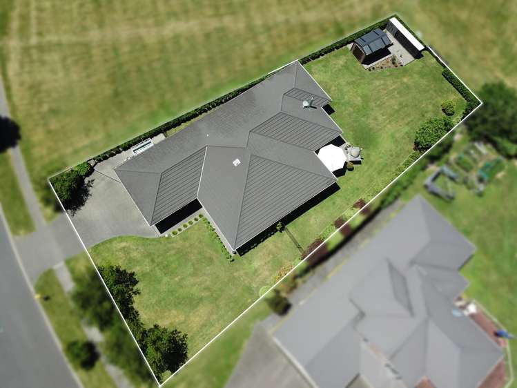 19 Montgomery Crescent_5