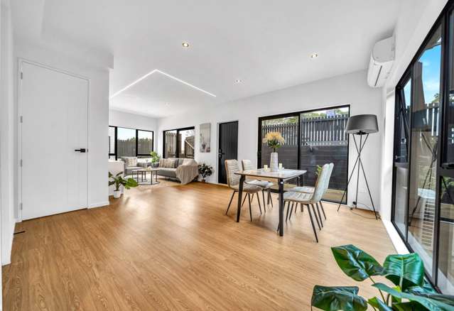 Lot 4, 18 Sunnyhill Crescent Sunnyhills_1