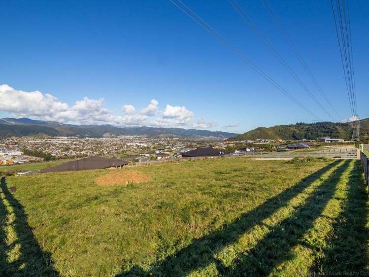 31 Percy Kinsman Crescent Riverstone Terraces_4