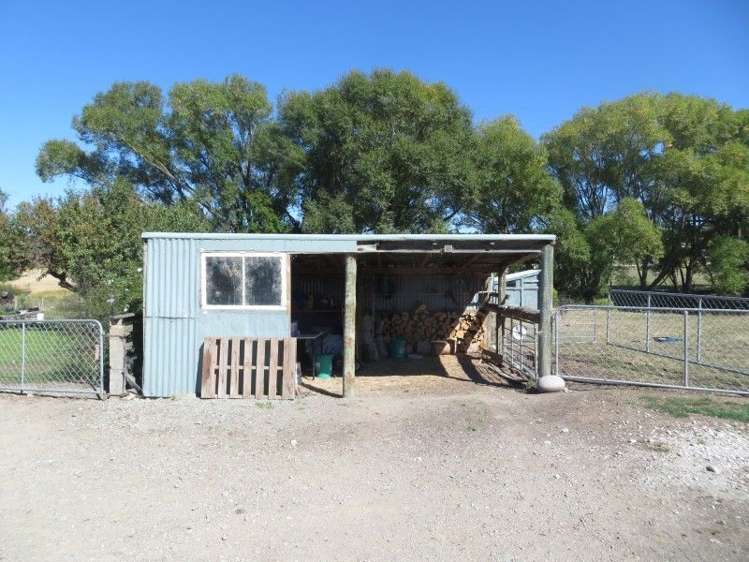 588 Waipiata Naseby Road Ranfurly_6