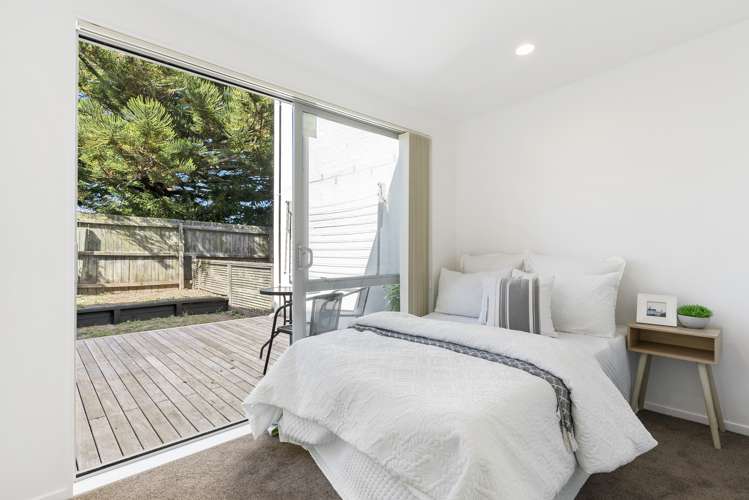 74d Saint Georges Road Avondale_9