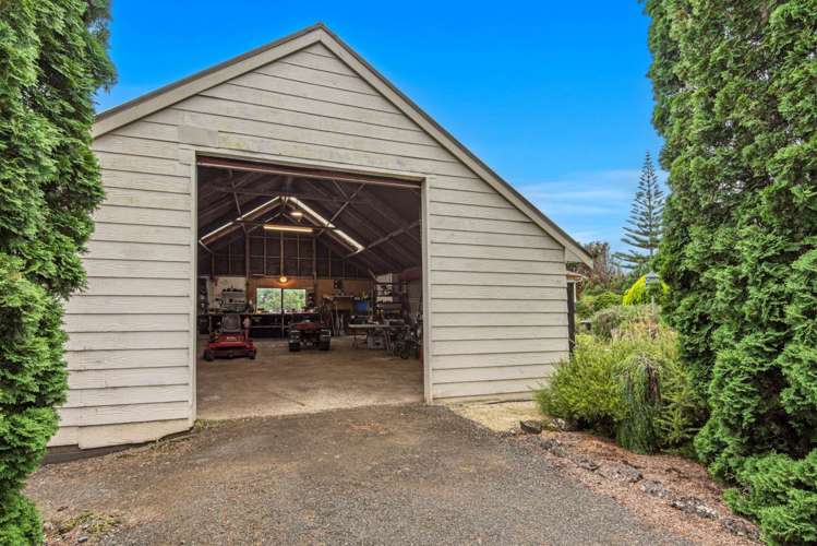 494 Mangakahia Road Maungatapere_32