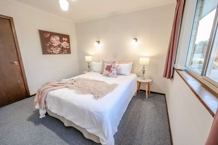 266a Pine Hill Road Liberton_14