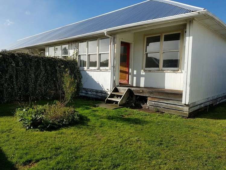24 Miriam Street Masterton_5