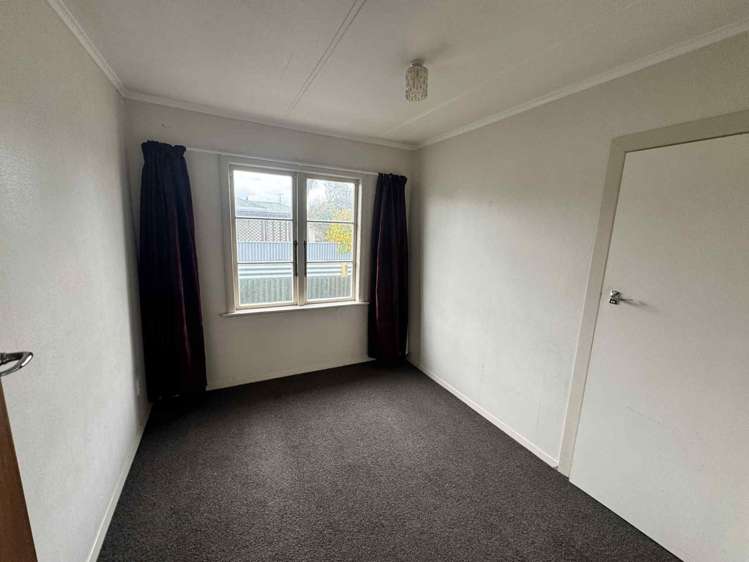  14 North Street Feilding_8