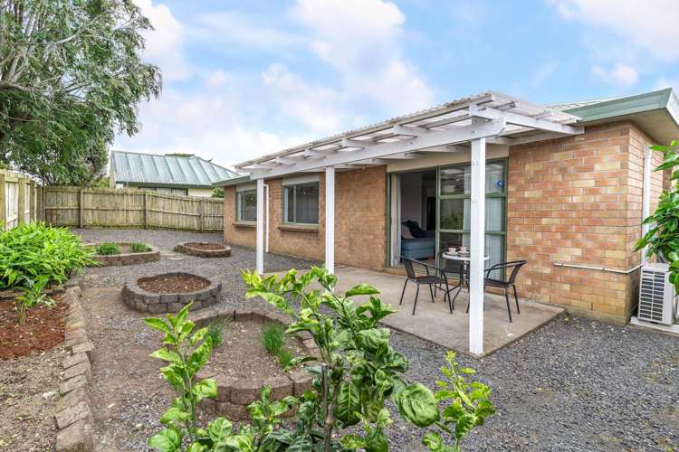 6B Nerissa Place Randwick Park_1