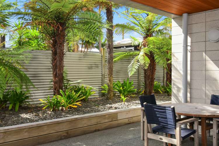 133 Barbara Avenue Whangamata_31