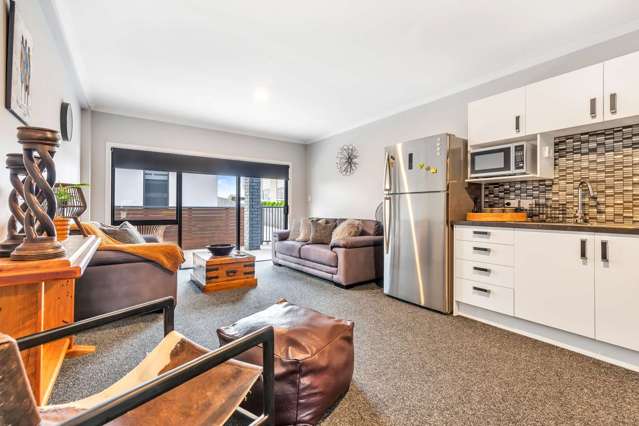 910b Papamoa Beach Road Papamoa_2