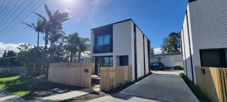 251 Rangatira Road_0