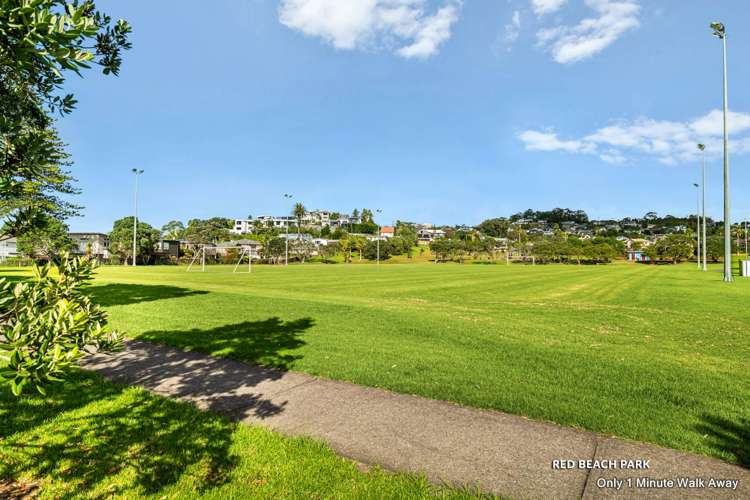 96 Bay Street Red Beach_18