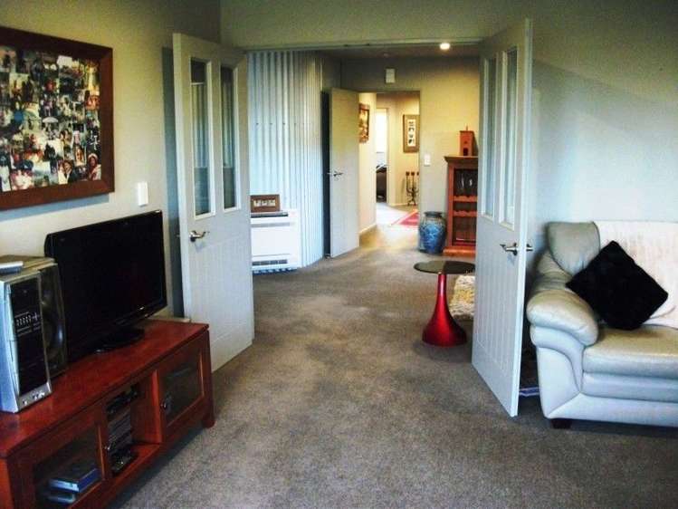 9a Cross Street Temuka_8