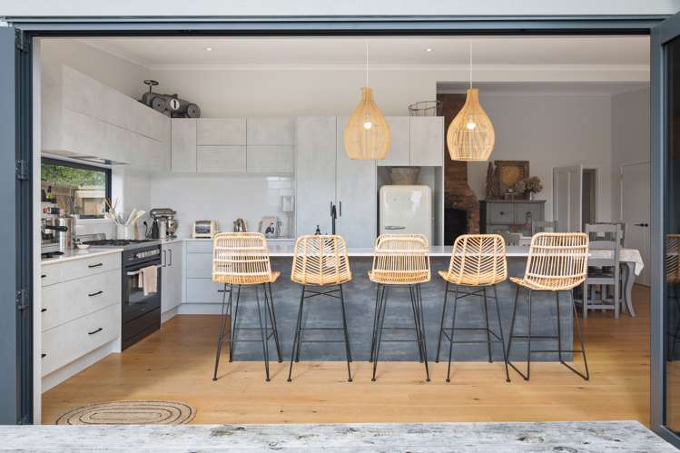 14 Abbott Road Waikino_8