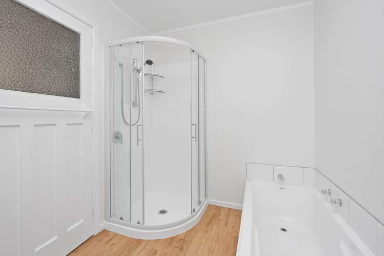 40 Cook Street Te Hapara_16
