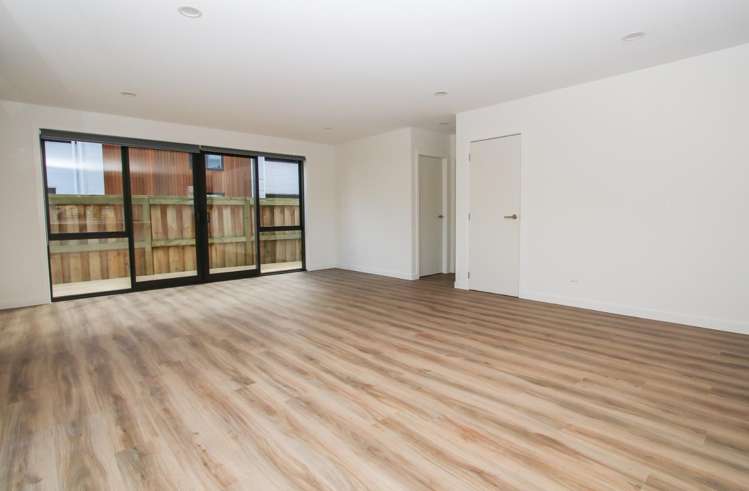 3/24 Campbell Street 1067_8
