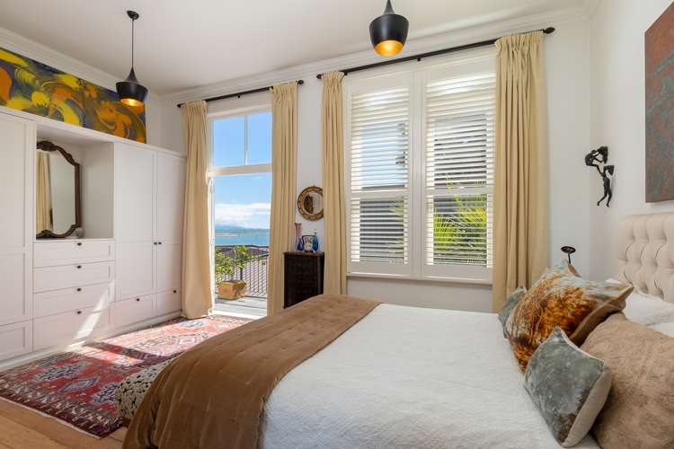 8 Victoria Road Stepneyville_13