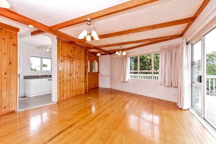 6B Snell Place Pakuranga_9