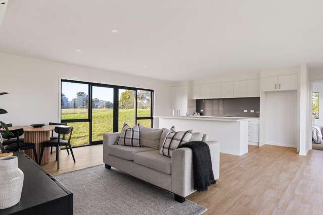 Lot #2/ECT/16 Commerce Place Awapuni_2