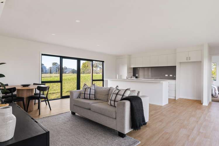 Lot #2/ECT/16 Commerce Place_2