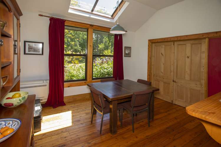 426 Herbert Road Herbert_14