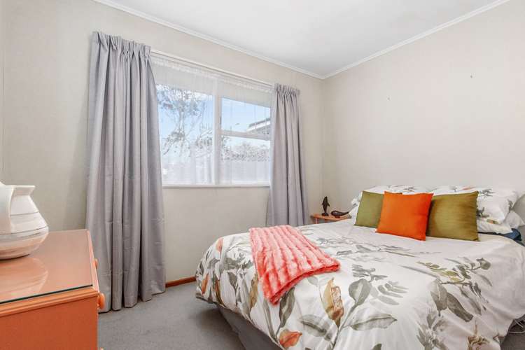 39 Glendene Avenue Glendene_14