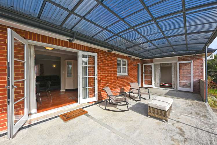 96 Martin Street Wallaceville_2