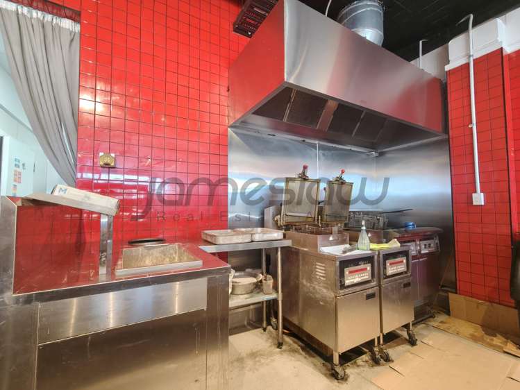 3/60 Ti Rakau Drive Pakuranga_10