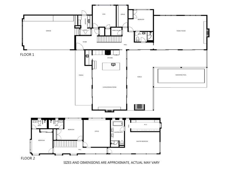 5 Crown Lane Remuera_19