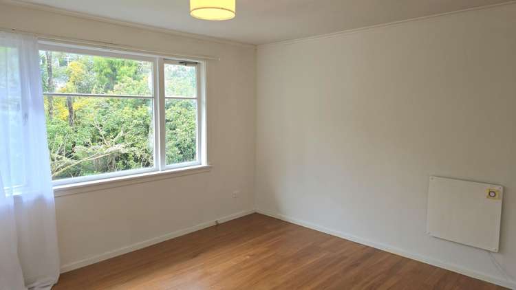 58b Bel Air Drive Hillsborough_12