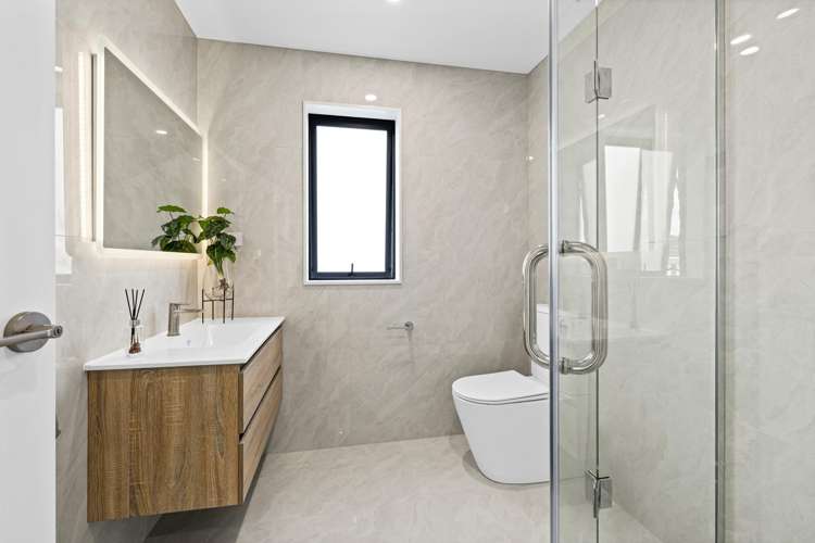 25 Harakeke Court Warkworth_14